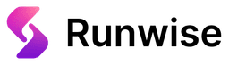 Runwise