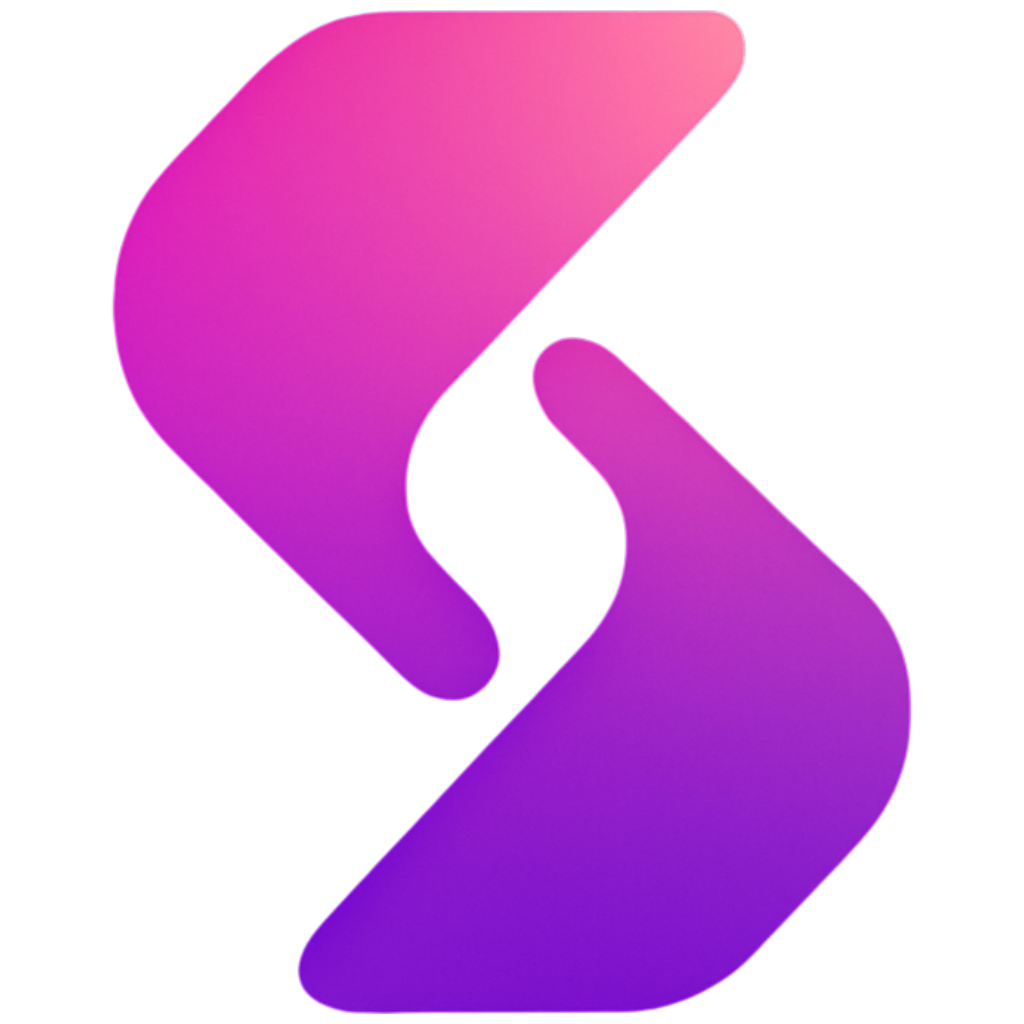 Runwise AI Logo - AI-powered automation platform